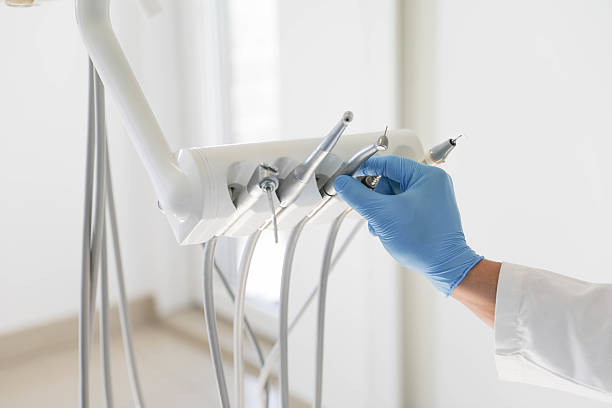 24/7 Emergency Teeth Whitening experts in Manistee, MI