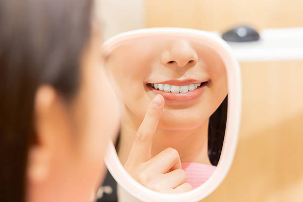 Affordable Teeth Whitening solutions in Manistee, MI