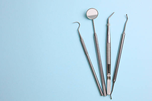 Top rated local Dental specialists in Manistee, MI